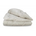 Одеяло Оптима, зима Leleka-Textile 200х220 М23