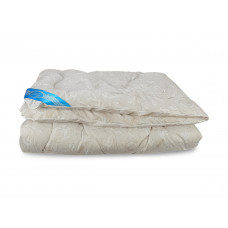 Одеяло Оптима, зима Leleka-Textile 200х220 М23