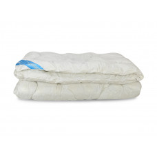 Одеяло Оптима, зима Leleka-Textile 172х205 М38