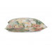 Подушка КЛАССИКА 10/90 Leleka-Textile 50x70 Т25