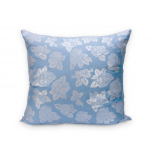 Подушка КЛАССИКА 10/90 Leleka-Textile 50x70 Т4