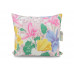Подушка КЛАССИКА 10/90 Leleka-Textile 70x70 Т8