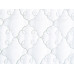 Подушка Алое Вера Leleka-Textile 70x70 М1