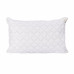 Подушка Алое Вера Leleka-Textile 70x70 М1