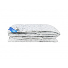Одеяло БИО ПУХ ПРЕМИУМ Leleka-Textile 172х205 М36