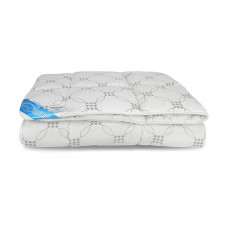 Одеяло БИО ПУХ ПРЕМИУМ Leleka-Textile 140х205 М42