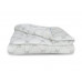 Одеяло БИО ПУХ ПРЕМИУМ Leleka-Textile 140х205 М42