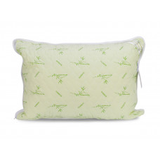 Подушка Бамбук Премиум Leleka-Textile 70x70 М4