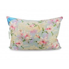 Подушка КЛАССИКА 30/70 Leleka-Textile 70x70 Т7