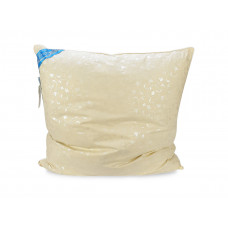 Подушка КЛАССИКА 30/70 Leleka-Textile 70x70 Т17