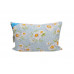 Подушка КЛАССИКА 30/70 Leleka-Textile 70x70 Т36
