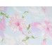 Подушка КЛАССИКА 50/50 Leleka-Textile 70x70 Т7 Подушка КЛАССИКА 50/50 Leleka-Textile 70x70 Т7