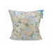 Подушка КЛАССИКА 50/50 Leleka-Textile 50x70 Т23