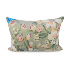 Подушка КЛАССИКА 50/50 Leleka-Textile 50x70 Т25