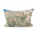 Подушка КЛАССИКА 50/50 Leleka-Textile 50x70 Т25