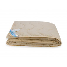Одеяло Деми Хлопок Leleka-Textile 140х205 Р302