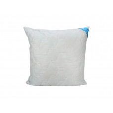 Подушка Delight Leleka-Textile 50x70 М22