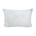 Подушка Delight Leleka-Textile 50x70 М22