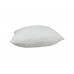 Подушка Delight Leleka-Textile 70x70 М22