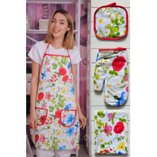 Кухонный набор 
