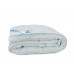 Одеяло Delight Leleka-Textile 140х205 М22