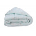 Одеяло Delight Leleka-Textile 200х220 М22