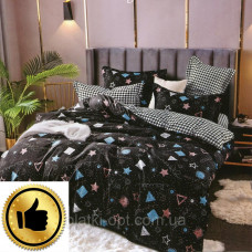 Постельное белье New Design (739)