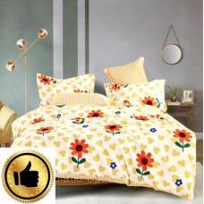 Постельное белье New Design (736)