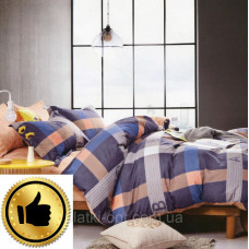 Постельное белье New Design (727)