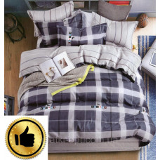 Постельное белье New Design (722)