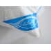 Подушка White Classic Leleka-Textile 70x70 белый