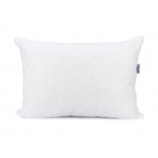 Подушка White Classic Leleka-Textile 50x70 белый