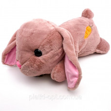 Детский плед-игрушка 