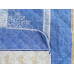 Одеяло-Покрывало полиэстер П-830 Leleka-Textile 200х220 цветной