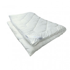 Одеяло Soft Plus / Софт Плюс