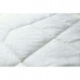 Одеяло Soft Plus / Софт Плюс