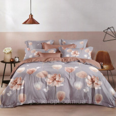 Постельное белье New Design (822)