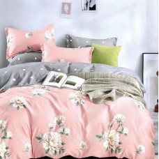 Постельное белье New Design (825)