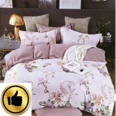 Постельное белье New Design (827)