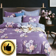 Постельное белье New Design (843)