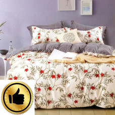 Постельное белье New Design (849)