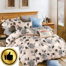 Постельное белье New Design (850)