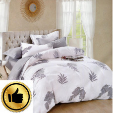 Постельное белье New Design (852)