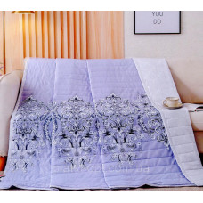 Летнее одеяло Colorful home 200х230см