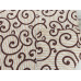 Одеяло-Покрывало полиэстер (П-838) Leleka-Textile 140х205 цветной