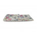 Одеяло-Покрывало полиэстер (П-845) Leleka-Textile 172х205 цветной