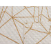 Одеяло-Покрывало полиэстер (П-854) Leleka-Textile 140х205 цветной