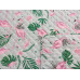 Одеяло-Покрывало полиэстер (П-843) Leleka-Textile 172х205 цветной