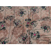 Одеяло-Покрывало полиэстер (П-834) Leleka-Textile 200х220 цветной