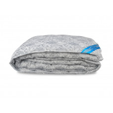 Одеяло Комби, лето Leleka-Textile 200х220 М6